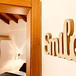 Renovated Flat In Center Of The Village
