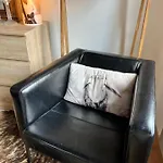 Renovated Flat In Center Of The Village * Saas Fee