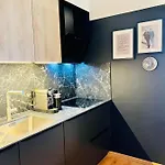 Renovated Flat In Center Of The Village * Saas Fee