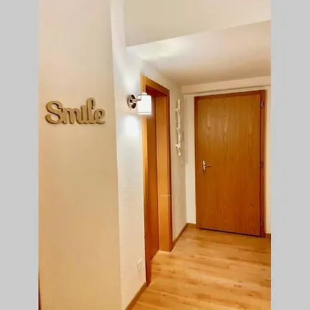 Renovated Flat In Center Of The Village * Saas-Fee