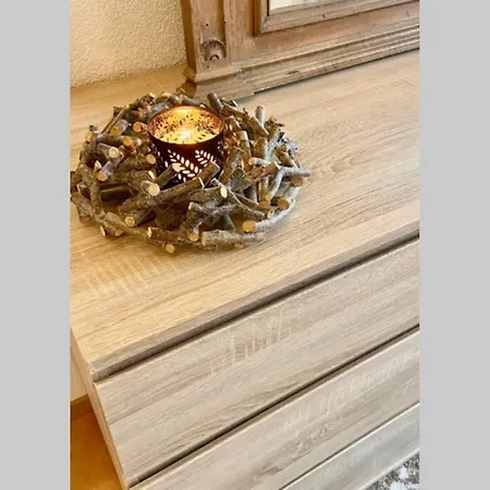 Apartment Renovated Flat In Center Of The Village *