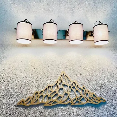 Renovated Flat In Center Of The Village *