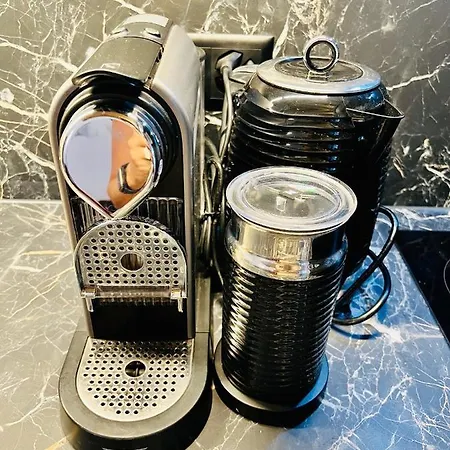 Renovated Flat In Center Of The Village * Saas-Fee